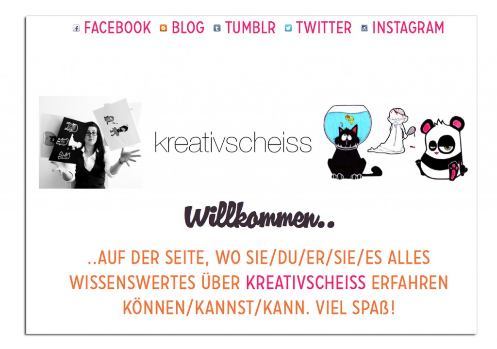 Bildschirmfoto 2014-03-25 um 17.21.31