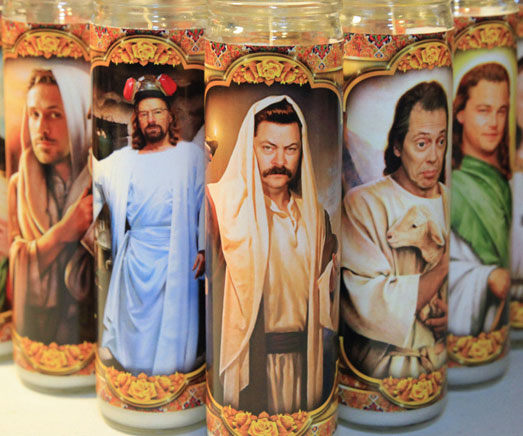 pop-culture-religious-candles