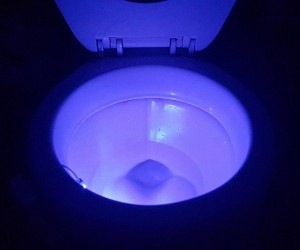 toilet-night-light-illumibowl-640x533