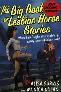 worst-book-covers-titles-5
